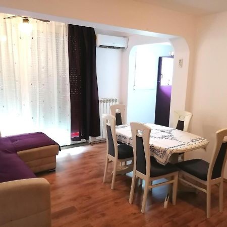 Apartma Poletje Apartman Koper Kültér fotó